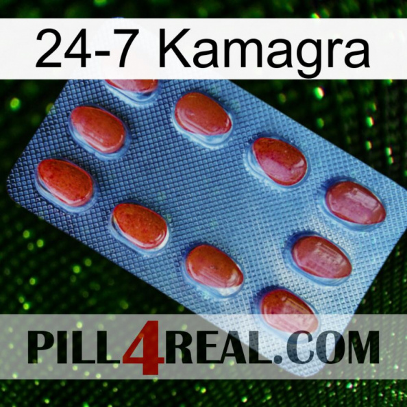 24-7 Kamagra 06